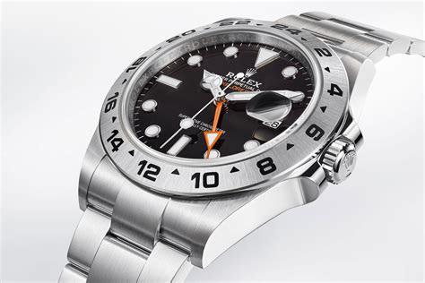 when will the new rolex explorer be available|rolex explorer 11 new price.